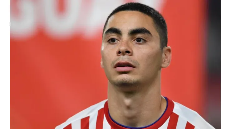 Qué canal transmite Bulgaria vs. Paraguay en su amistoso por la fecha FIFA