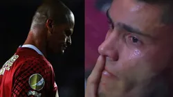 Homenaje a Miguel Calero