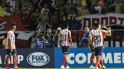 Junior de Barranquilla