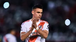 River vs. Estudiantes de Buenos Aires EN VIVO ONLINE por Copa Argentina