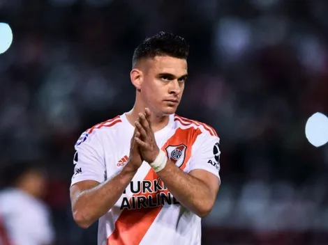 River vs. Estudiantes de Buenos Aires EN VIVO ONLINE por Copa Argentina