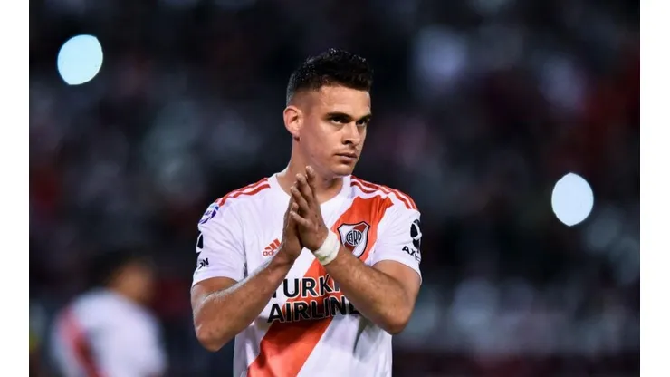 River vs. Estudiantes de Buenos Aires EN VIVO ONLINE por Copa Argentina