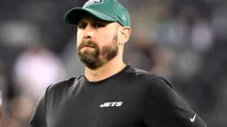 Los Jets realizaron un sorprendente anuncio sobre Adam Gase.