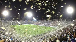 Matute queda en el distrito de la Victoria.