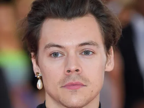 Atentos, fanáticos: ¡Harry Styles regresa a México!