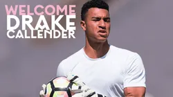 El Inter Miami ficha a su primer arquero