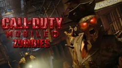 Soporte para mandos y Modo Zombies se acercan al Call of Duty: Mobile