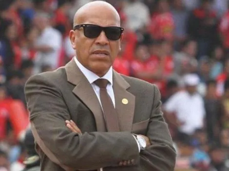 Roberto Mosquera carga contra Juliaca: "Es el lugar donde más corrupción hay"