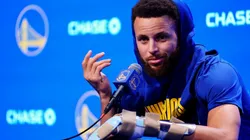 Utah Jazz v Golden State Warriors