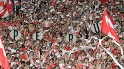 La barra de Perú ganó el premio The Best en el 2018.