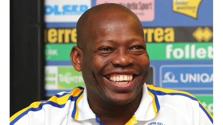 Asprilla contó los millonarios premios que prometieron los narcos a la Selección Colombia de 1994