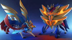 Foto: turnipBerry en DeviantArt