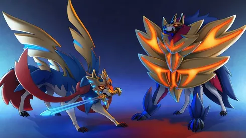 Foto: turnipBerry en DeviantArt