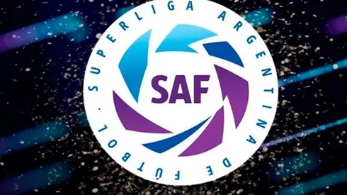 Superliga Argentina