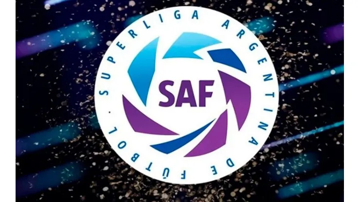 Superliga Argentina