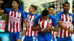 Las posibles Súper Chivas para 2020