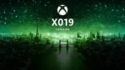 Microsoft promete el Inside Xbox "más grande de todos los tiempos"