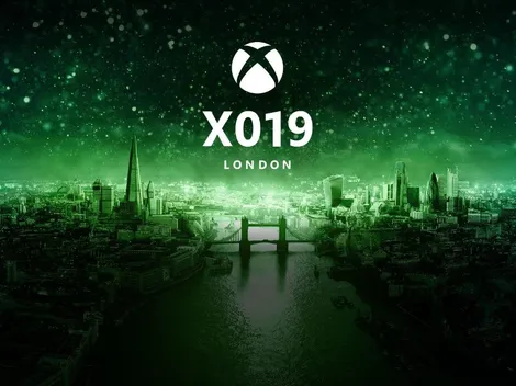 Microsoft promete el Inside Xbox "más grande de todos los tiempos"