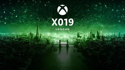 Microsoft promete el Inside Xbox "más grande de todos los tiempos"