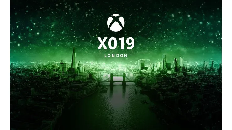 Microsoft promete el Inside Xbox "más grande de todos los tiempos"