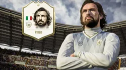 Todos los desafíos del Icon Swap 2 del FUT FIFA 20