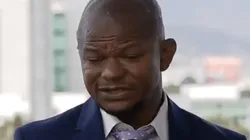 Júlio César, sobre el futbol mexicano y su pasado en Tigres