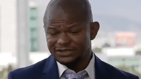 Júlio César, sobre el futbol mexicano y su pasado en Tigres