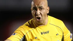 Castigan a Morales por ausentarse en Chivas vs. Querétaro