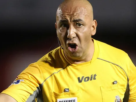 Castigan a Morales por ausentarse en Chivas vs. Querétaro