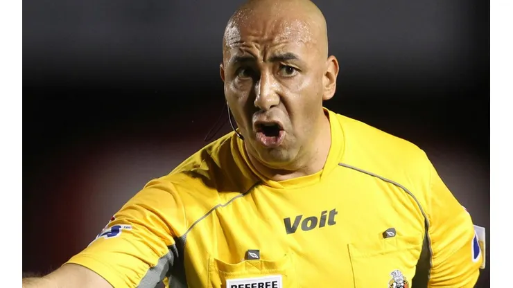 Castigan a Morales por ausentarse en Chivas vs. Querétaro