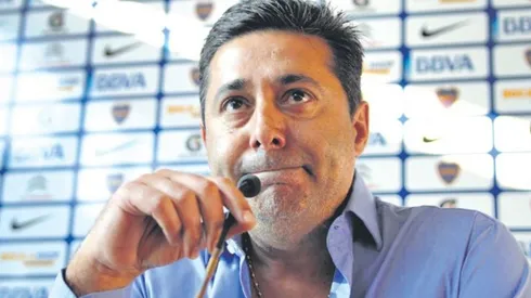 Qué tiene que pasar para que Boca juegue el Mundial de Clubes 2021