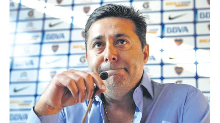 Qué tiene que pasar para que Boca juegue el Mundial de Clubes 2021