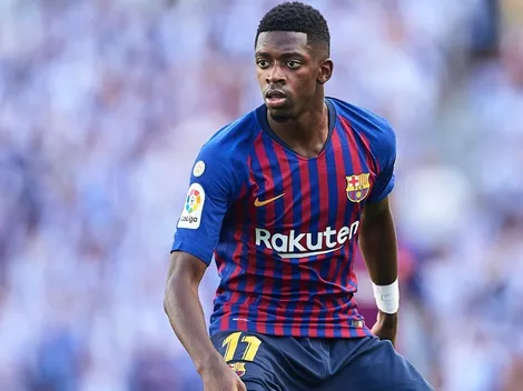 Día y horario de Cartagena vs. Barcelona por un amistoso