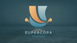 Un equipo español analiza bajarse de la Supercopa por la sede en Arabia Saudita