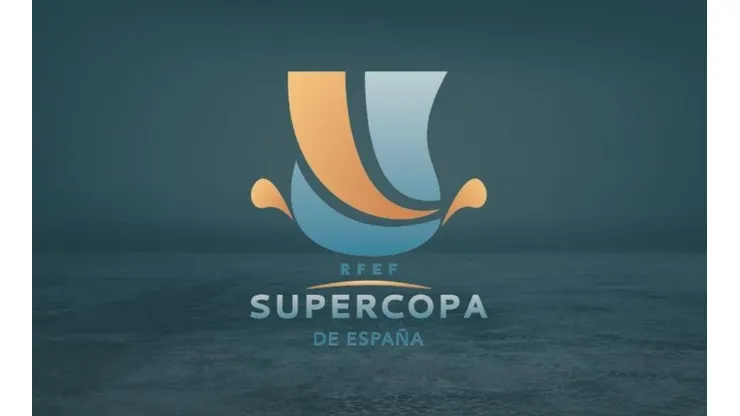 Un equipo español analiza bajarse de la Supercopa por la sede en Arabia Saudita