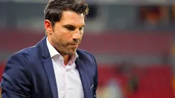 La reestructuración de Atlas para el Clausura 2020