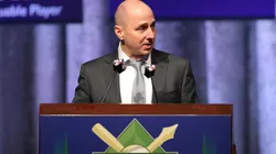 Yankees: Brian Cashman dijo lo que todos querían oir sobre la agencia libre