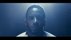 Farfán es uno de los máximos goleadores de la Selección Peruana.