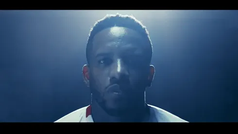 Farfán es uno de los máximos goleadores de la Selección Peruana.