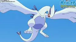 Las incursiones de Pokémon GO llegarán al anime Pocket Monsters