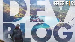 Free Fire agregará el 4° Espacio de Habilidad a los personajes