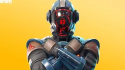 Fecha y Hora para la actualización 11.11 de Fortnite