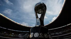 Cuándo se jugará la Jornada 19 del Apertura 2019