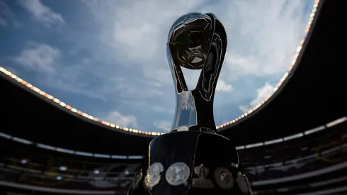 Cuándo se jugará la Jornada 19 del Apertura 2019