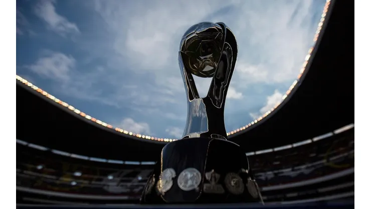 Cuándo se jugará la Jornada 19 del Apertura 2019