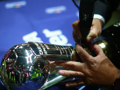 Un estudio reveló quién será el campeón del Apertura 2019