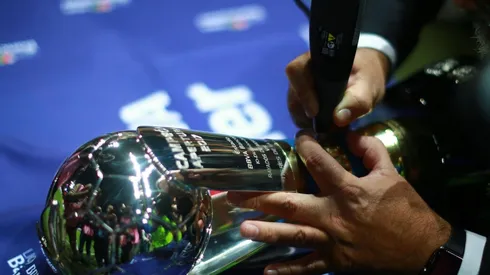 Un estudio reveló quién será el campeón del Apertura 2019