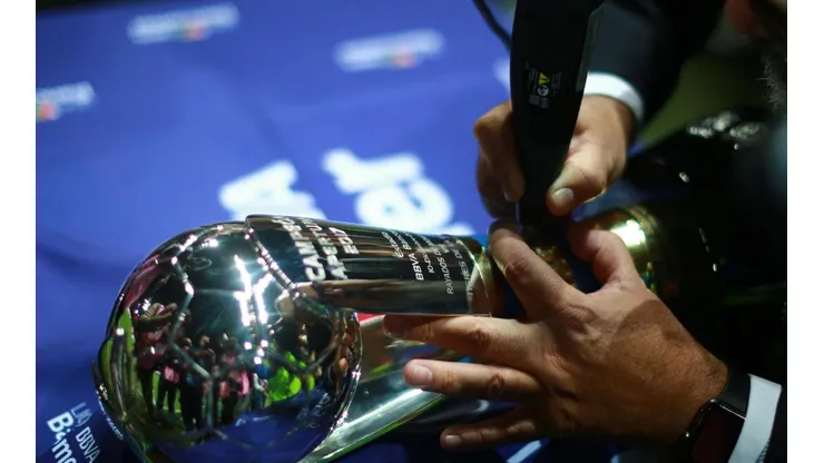 Un estudio reveló quién será el campeón del Apertura 2019