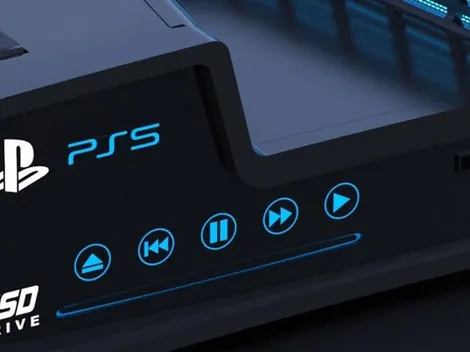 La estrategia de Sony para llevar a los jugadores de PS4 a PS5