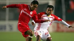 La polémica que arrastra Cruzalta, el nuevo DT interino de Toluca